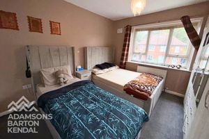 Photo 11- click for photo gallery